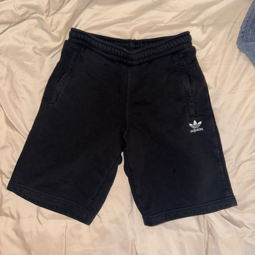 Adidas Shorts